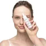 Bioderma Sensibio Defensive Serum - Сыворотка против старения кожи для чувствительной кожи, 30 мл — фото 4