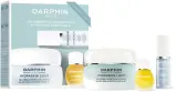 Darphin L'Essentiel Set Hydratant Set - Набор для лица с интенсивным увлажнением, 1 шт — фото 1