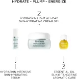 Darphin L'Essentiel Set Hydratant Set - Набор для лица с интенсивным увлажнением, 1 шт — фото 2