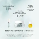 Darphin L'Essentiel Set Hydratant Set - Набор для лица с интенсивным увлажнением, 1 шт — фото 3