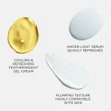 Darphin L'Essentiel Set Hydratant Set - Набор для лица с интенсивным увлажнением, 1 шт — фото 4