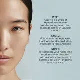 Darphin L'Essentiel Set Hydratant Set - Набор для лица с интенсивным увлажнением, 1 шт — фото 5