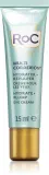 RoC Multi Correxion Hydrate & Plump - Увлажняющий крем для глаз, 15 мл — фото 1