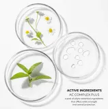 Arval Couperoll Emergency Cream SPF20 - Крем, уменьшающий покраснения — фото 6