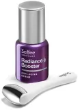 Saffee Advanced Eye Roller - Массажный ролик для области вокруг глаз, 1 шт — фото 3