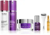 Saffee Advanced Eye Roller - Массажный ролик для области вокруг глаз, 1 шт — фото 4