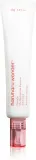Haruharu Wonder Centella 5% Niacinamide Radiance Gel Cream - Легкий крем-гель для выравнивания тона кожи — фото 1