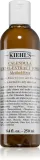 Kiehl's Calendula Herbal-Extract Toner - Тоник для лица без алкоголя, 250 мл — фото 1