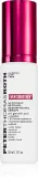 Peter Thomas Roth EVEN SMOOTHER Glycolic Retinol Resurfacing Serum - Интенсивная сыворотка с разглаживающим действием, 30 мл — фото 1
