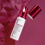 Peter Thomas Roth EVEN SMOOTHER Glycolic Retinol Resurfacing Serum - Интенсивная сыворотка с разглаживающим действием, 30 мл — фото 6
