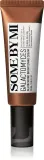 Some By Mi Galactomyces Glutathione Brightening Cream - Крем для лица, омолаживающий и осветляющий для выравнивания тона кожи, 40 мл — фото 1