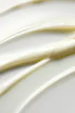 Some By Mi Galactomyces Glutathione Brightening Cream - Крем для лица, омолаживающий и осветляющий для выравнивания тона кожи, 40 мл — фото 2