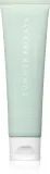 Summer Fridays Super Amino Gel Cleanser - Гель для очищения кожи с аминокислотами, 150 мл — фото 1