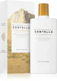 SKIN1004 Madagascar Centella Air-Fit Suncream Plus - Минеральный защитный крем для чувствительной кожи SPF 50+, 50 мл — фото 2