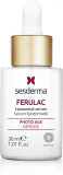 Sesderma Ferulac Liposomal Serum Photo Age - Интенсивная сыворотка против морщин, 30 мл — фото 1