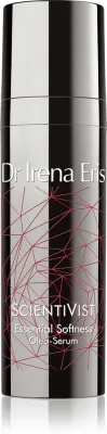 Dr Irena Eris ScientiVist - Масляная сыворотка с эффектом разглаживания, 30 мл
