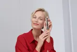 Dr Irena Eris ScientiVist - Масляная сыворотка с эффектом разглаживания, 30 мл — фото 3