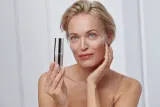 Dr Irena Eris ScientiVist - Масляная сыворотка с эффектом разглаживания, 30 мл — фото 4