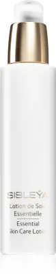 Sisley Sisleÿa L'Integral Essential Skin Care Lotion - Тоник гелевый против морщин, 150 мл