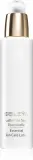 Sisley Sisleÿa L'Integral Essential Skin Care Lotion - Тоник гелевый против морщин, 150 мл — фото 1