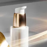Sisley Sisleÿa L'Integral Essential Skin Care Lotion - Тоник гелевый против морщин, 150 мл — фото 2