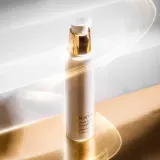 Sisley Sisleÿa L'Integral Essential Skin Care Lotion - Тоник гелевый против морщин, 150 мл — фото 3