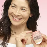 L’Oreal Paris Age Perfect Golden Age - Противоморщинный крем для лица для зрелой кожи на день, 50 мл — фото 5