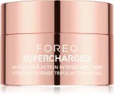 FOREO SUPERCHARGED Triple Action - Крем интенсивного увлажнения и смягчения, 50 мл — фото 1
