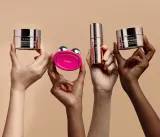 FOREO SUPERCHARGED Triple Action - Крем интенсивного увлажнения и смягчения, 50 мл — фото 6