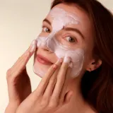 Shiseido Generic Skincare Deep Cleansing Foam - Пенка для глубокого очищения жирной и проблемной кожи, 125 мл — фото 5