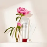 Shiseido Generic Skincare Deep Cleansing Foam - Пенка для глубокого очищения жирной и проблемной кожи, 125 мл — фото 6