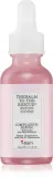 theBalm To The Rescue Complexion - Сыворотка для лица с успокаивающим эффектом, 30 мл — фото 1