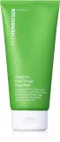 OLEHENRIKSEN Balance+ Violet Ice Cold Plunge Pore Mask - Крем для лица детоксикации и очищения, 90 г — фото 1