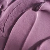 OLEHENRIKSEN Balance+ Violet Ice Cold Plunge Pore Mask - Крем для лица детоксикации и очищения, 90 г — фото 3
