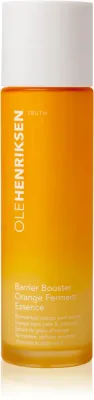 OLEHENRIKSEN Truth Barrier Boost Ferment Essence - Эссенция для лица с витамином C, 120 мл