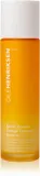 OLEHENRIKSEN Truth Barrier Boost Ferment Essence - Эссенция для лица с витамином C, 120 мл — фото 1