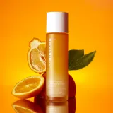 OLEHENRIKSEN Truth Barrier Boost Ferment Essence - Эссенция для лица с витамином C, 120 мл — фото 3