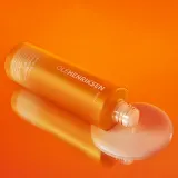 OLEHENRIKSEN Truth Barrier Boost Ferment Essence - Эссенция для лица с витамином C, 120 мл — фото 4