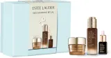 Estee Lauder Skin Soothing Ritual - Набор для идеальной кожи, 1 шт — фото 1