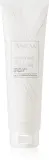 Avon Anew Purifying Jelly Cleanser - Гель для очищения жирной и комбинированной кожи, 150 мл — фото 1