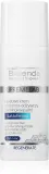 Bielenda Professional Supremelab Skin Architect - Питательный увлажняющий крем для сухой кожи, 50 мл — фото 1
