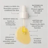 Alpha-H Golden Haze - Крем для лица, 25 мл — фото 2