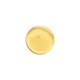Alpha-H Golden Haze - Крем для лица, 25 мл — фото 7