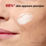 Clarins Super Restorative Day Cream - Крем на день для сухой и очень сухой кожи, 50 мл — фото 7