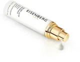 EISENBERG Classique Secret Actif Matifiant - Увлажняющий матирующий флюид для лица, 50 мл — фото 2