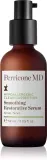 Perricone MD Hypoallergenic Clean Correction Smoothing Restorative Serum - Сыворотка для лица, увлажняющая и осветляющая кожу, сглаживающая, 59 мл — фото 1