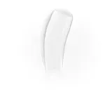 Perricone MD Hypoallergenic Clean Correction Smoothing Restorative Serum - Сыворотка для лица, увлажняющая и осветляющая кожу, сглаживающая, 59 мл — фото 2