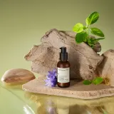 Perricone MD Hypoallergenic Clean Correction Smoothing Restorative Serum - Сыворотка для лица, увлажняющая и осветляющая кожу, сглаживающая, 59 мл — фото 3