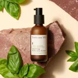 Perricone MD Hypoallergenic Clean Correction Smoothing Restorative Serum - Сыворотка для лица, увлажняющая и осветляющая кожу, сглаживающая, 59 мл — фото 4
