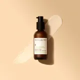 Perricone MD Hypoallergenic Clean Correction Smoothing Restorative Serum - Сыворотка для лица, увлажняющая и осветляющая кожу, сглаживающая, 59 мл — фото 5